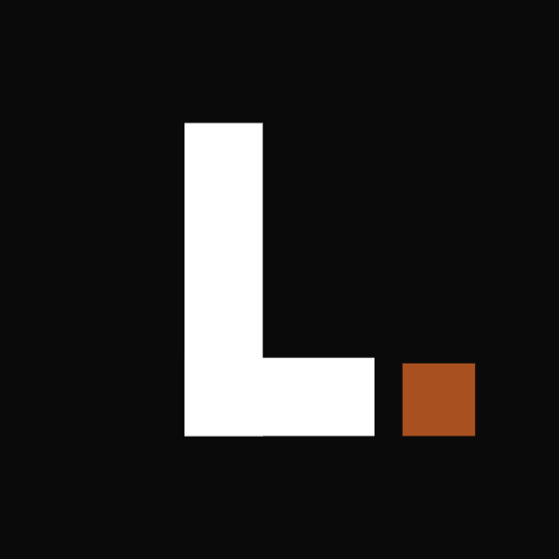 Linha Studio